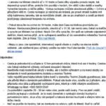 Objevte Gruzii: Podrobný průvodce a itinerář – ebook