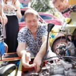 Z Hranic okolo hranic