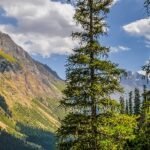 Kyrgyzstán: Hory, Ala-Kul, Son-Kul a život nomádů